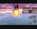 [DQX] 大した事やらないけど、今日もまったりと。第1730回 -5/5