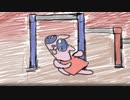 ヨモツヘグイと火星人【しらない街のあの子の噂 #2】フリーホラーゲーム