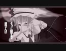 【東方】レミリアでヴァンパイア【MMD】