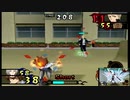 まったり家庭教師ヒットマンREBORN！禁断の闇のデルタを実況しますPart9