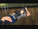 【女子〇校生バラエティパック】LoveR kiss　実況プレイ　part21