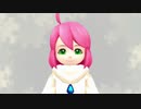 【PS4実況】不思議なトレジャーハンターを始めてみた Part.17【チョコボの不思議なダンジョン エブリバディ！】