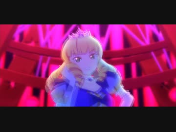 ノンフィクション！