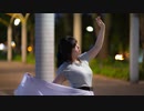 【エサ生誕なので】SPiCa -HPT ReACT- リアレンジ【踊ってみた】