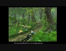 FF8 R/Steamでプレイ セイム+は駄目! #07【FINAL FANTASY VIII REMASTERED】