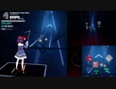 Beat Saber - ★7-8 詰め合わせ