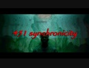 451 synchronicity / Varista, 5atsuki, LVLVVET, sakata tosiomi