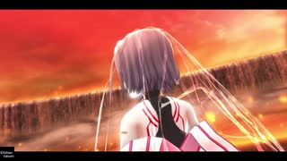 前邨ザナドゥ第83話「やはりラスダンか...いつ出発する？」【東亰ザナドゥeX＋】
