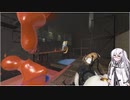 【ゆっくり+CoeFont実況】　Portal2やるよ　part21