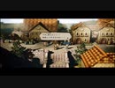 【交差する八つの物語】オクトパストラベラー part127