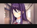 超はじめてのドキドキ文芸部プラス！ 実況プレイ Part16
