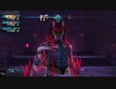[プレイ動画]黎の軌跡 #16 2章9 魔人大君(ネタバレ注意)