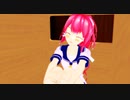 桜提督の物語6