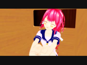 桜提督の物語6