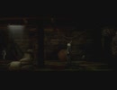 【アラサーBBAと殺戮と英雄譚】NieR Replicant ver. 1.22474487139... 初見実況 part.46