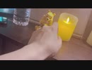 ニコニコ限定音声｢シチュボ新作投稿しました！｣