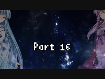 全速前進DA！ - ニコニ・コモンズ