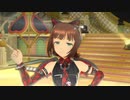 【春研】天海春香「アマテラス」ルージュ／ノワールＱ