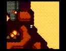 FF4を初見実況 part18
