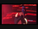 【主題歌】ビルドダイバーズ Re:TRIGGER【差し替え】