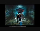 FF8 R/Steamでプレイ cardを求め進行中 #08【FINAL FANTASY VIII REMASTERED】