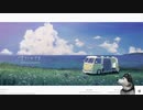 ナツノカナタ　早期アクセス版　してみるよ。＿13