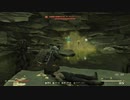 第23回【Fallout76 】いぺ散歩　～アパラチアを旅して～　【ビッグ・モー】