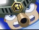 水着ロリンチにとあるアニメを合わせてみた