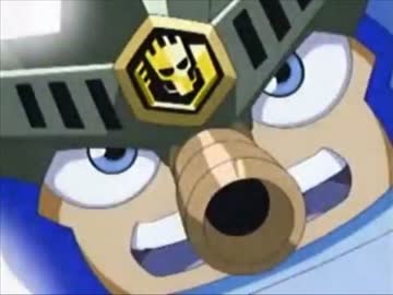 水着ロリンチにとあるアニメを合わせてみた ニコニコ動画