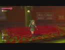 ダメと言われたらやってしまう…それがリンク【ゼルダの伝説スカイウォードHD】♯10