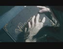 バイオ村Zにお邪魔してみた。＃Last