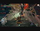 【モンハンRISE】MHP2Gから10年ぶりにモンハンハマった Part107