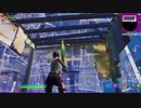 どきんさんの神clip #1