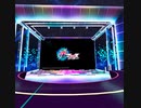 Tokyo Game Show2021 VR が凄かった！　進撃の巨人、マクロス、アイマス,etc.(Oculus Quest２)