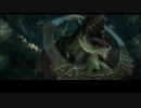 【FF12TZA】4倍速・コマンド入力禁止縛り【10ミリ】