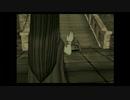 【PS2版】青春を呪われた男二人が呪いをとく旅に出る！【ドラクエⅧ】Part.18