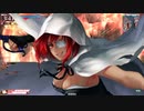 今日も楽しくチャリンチャリン181【CREX14ヴァイス】