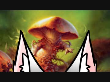 MTGA イタコマジック15