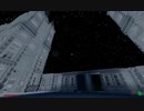 【Rising World】日曜Rising部 第163回【実況】