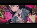 【唄方つらら】マシンガンポエムドール【ust配布】