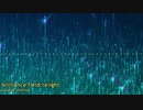 【NNIオリジナル】brilliance field:relight