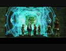【FF12TZA】4倍速・コマンド入力禁止縛り【9ミリ】