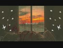ルシオラ／のんP　比呂Pがロックにカバーしてみた