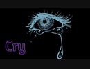 Cry / MiddletaM【コラボ】