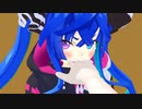 【MMDウマ娘】ハロウィンに出てこなかった子を驚かしてみた♪