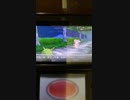 タブンネとは 単語記事 ニコニコ大百科