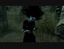 【DBD】Dead by Daylightで遊んでみた　#142