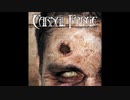 Carnal Forge - Aren't You Dead Yet?