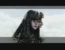 【アラサーBBAと殺戮と英雄譚】NieR Replicant ver. 1.22474487139... 初見実況 part.47