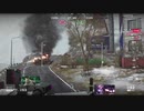 【World War 3】VAT版をフレンドさんと協力プレイ！（試作プレイ動画）